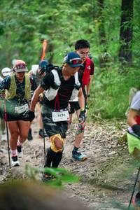 BIB: 
                            <button type="button" onclick="openModal(26859577)" class="btn btn-primary btn-sm float-right btn-popup" data-toggle="modal" data-target=".modal-high-quality">
                        <i class="fas fa-shopping-cart"></i> Add to Cart
                    </button>
                                            <button type="button" onclick="isThisMe(26859577, true)" class="btn btn-success btn-sm float-right btn-popup btn-isme hidden" data-toggle="tooltip" data-placement="bottom" title="นี่คือรูปของคุณใช่ไหม คลิกที่นี่เพื่อเอาเข้าอัลบั้ม">
                        <i class="fas fa-plus"></i> Add to album
                    </button>
                    <button type="button" onclick="isThisMe(26859577, false)" class="btn btn-warning btn-sm float-right btn-popup btn-isnotme hidden">
                        <i class="fas fa-ban"></i> Remove from album
                    </button>